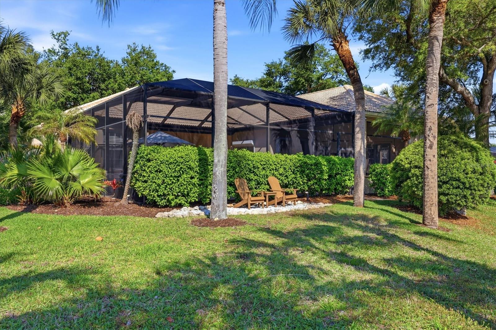 19 N CAYMAN ISLES BLVD, ENGLEWOOD, FL, 34223