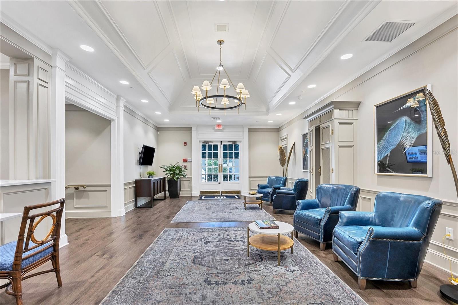 19 N CAYMAN ISLES BLVD, ENGLEWOOD, FL, 34223