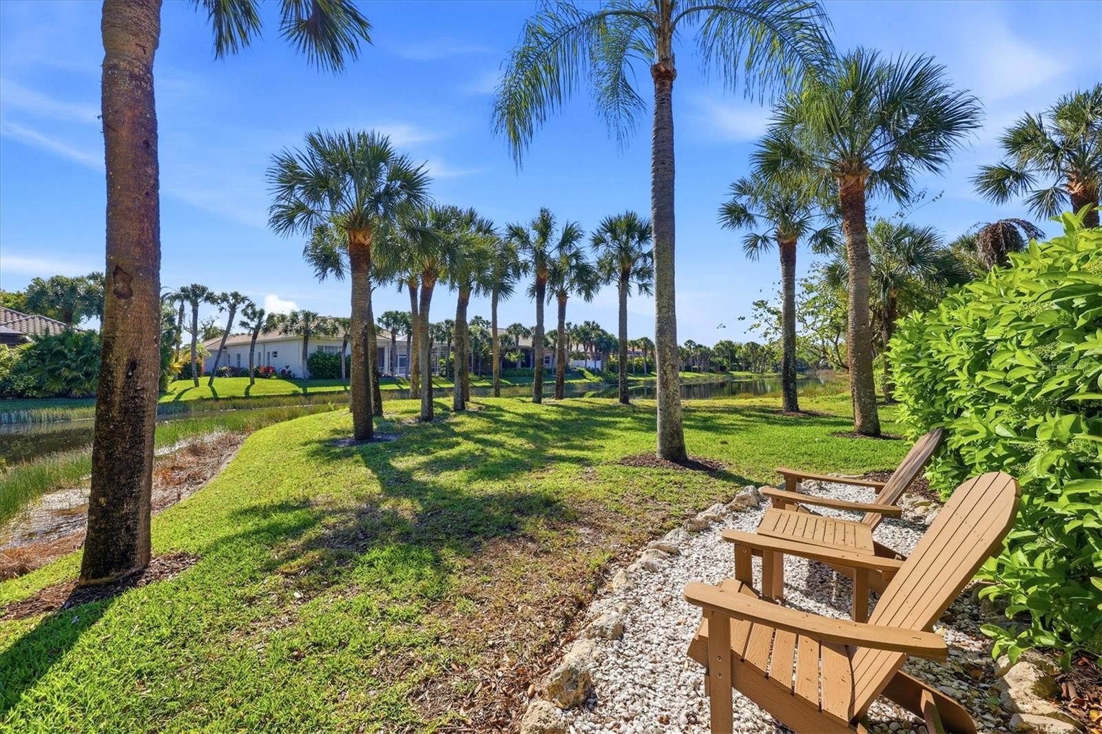 19 N CAYMAN ISLES BLVD, ENGLEWOOD, FL, 34223
