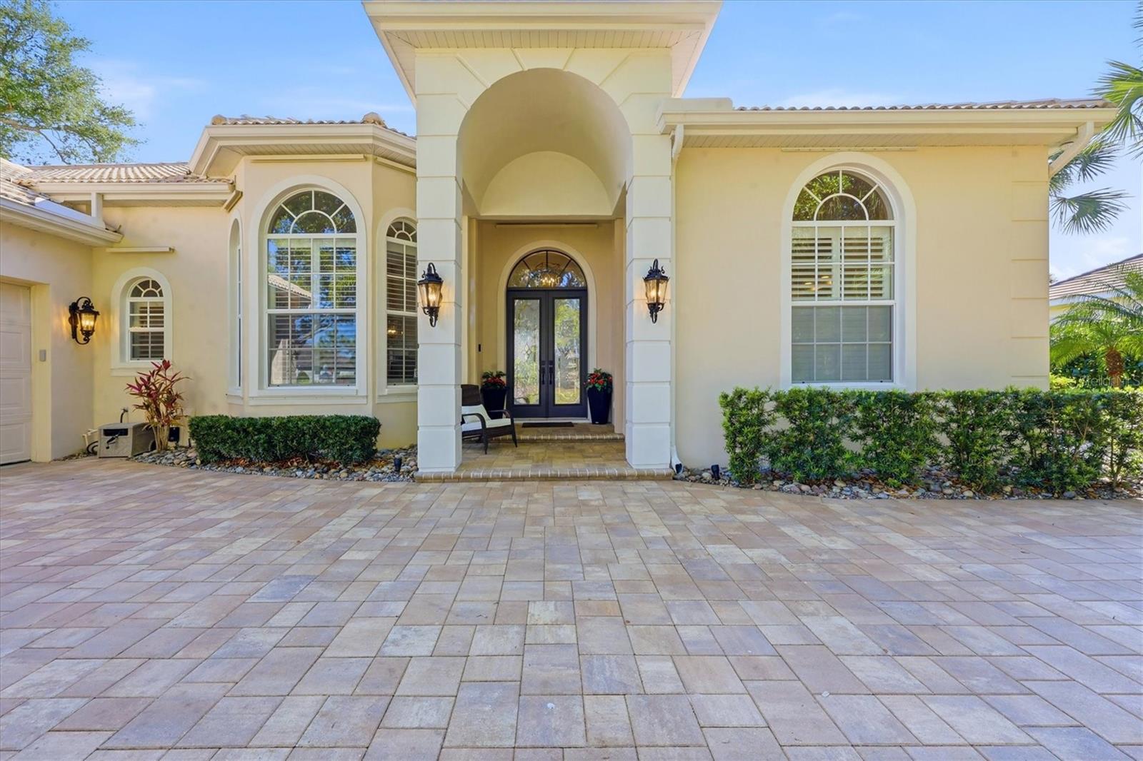 19 N CAYMAN ISLES BLVD, ENGLEWOOD, FL, 34223