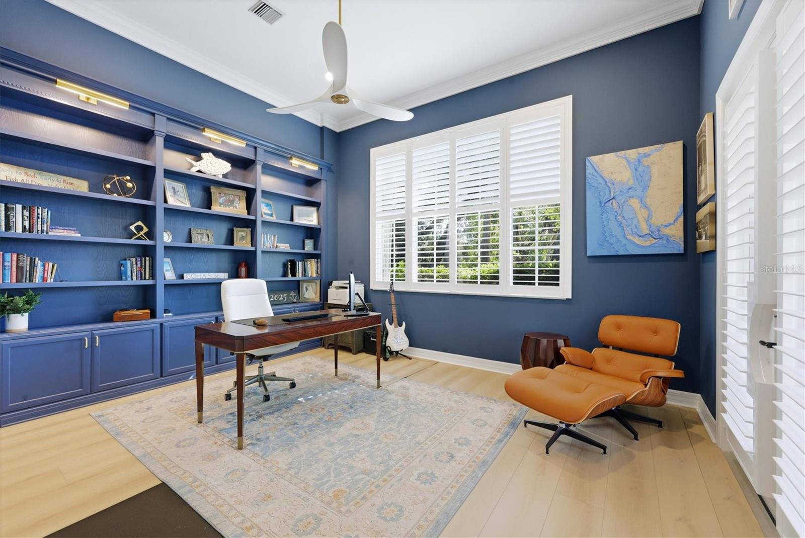 19 N CAYMAN ISLES BLVD, ENGLEWOOD, FL, 34223