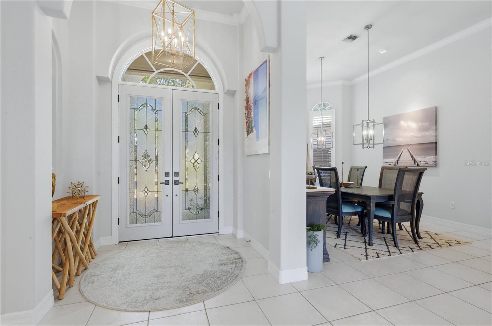 19 N CAYMAN ISLES BLVD, ENGLEWOOD, FL, 34223
