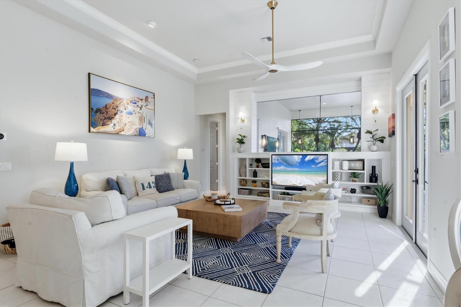 19 N CAYMAN ISLES BLVD, ENGLEWOOD, FL, 34223