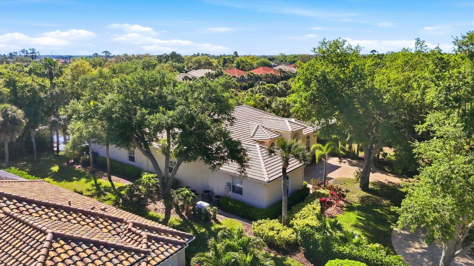 19 N CAYMAN ISLES BLVD, ENGLEWOOD, FL, 34223