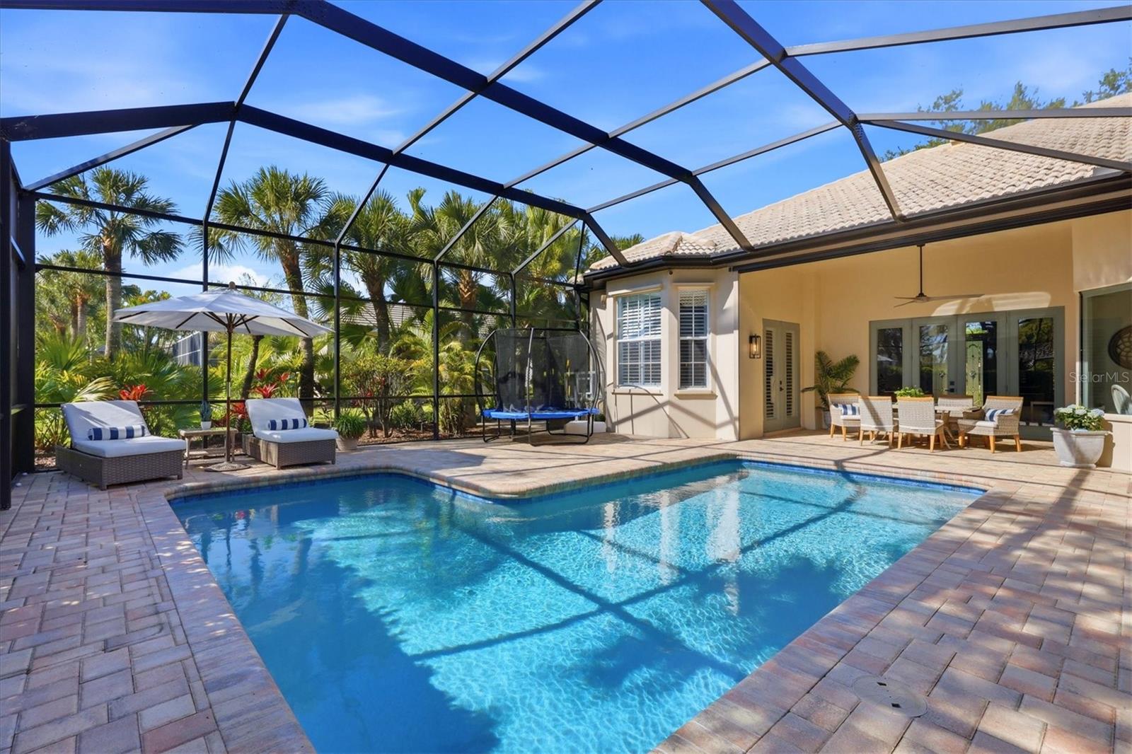 19 N CAYMAN ISLES BLVD, ENGLEWOOD, FL, 34223