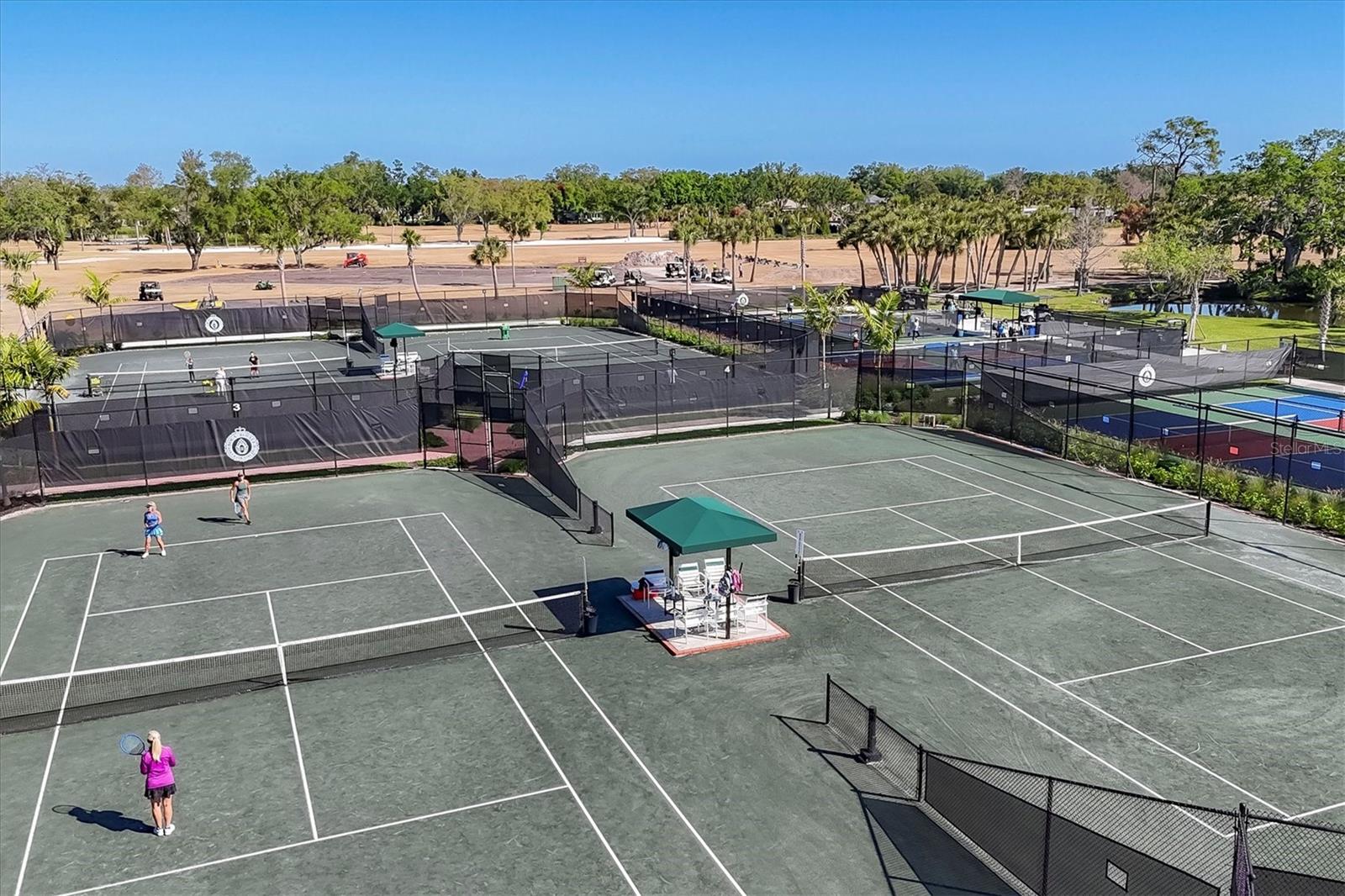 19 N CAYMAN ISLES BLVD, ENGLEWOOD, FL, 34223