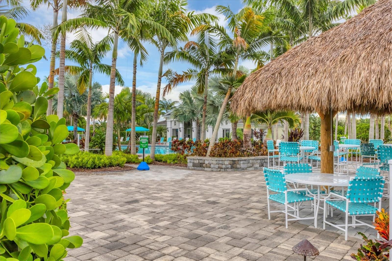 19 N CAYMAN ISLES BLVD, ENGLEWOOD, FL, 34223