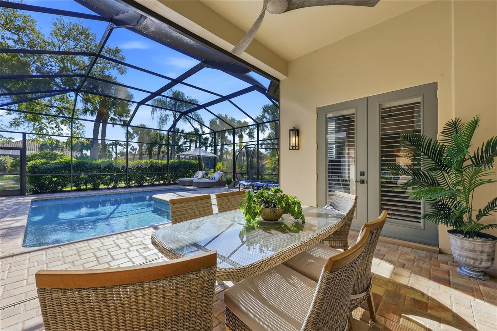 19 N CAYMAN ISLES BLVD, ENGLEWOOD, FL, 34223