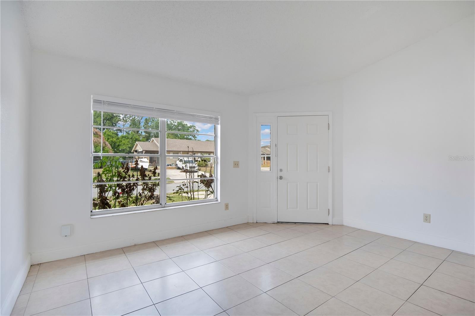 9844 RIVER PINES CT, ORLANDO, FL, 32825