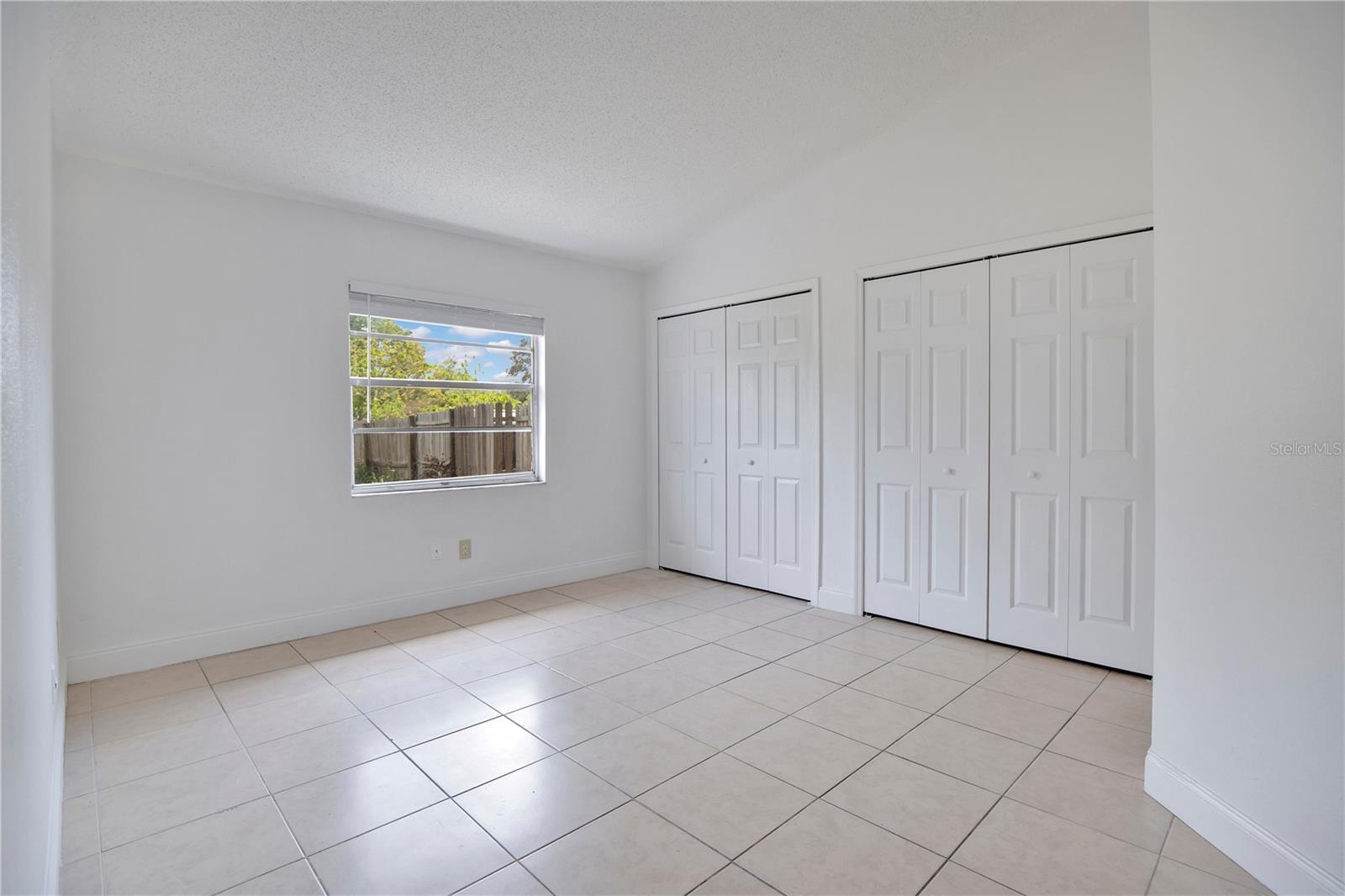 9844 RIVER PINES CT, ORLANDO, FL, 32825