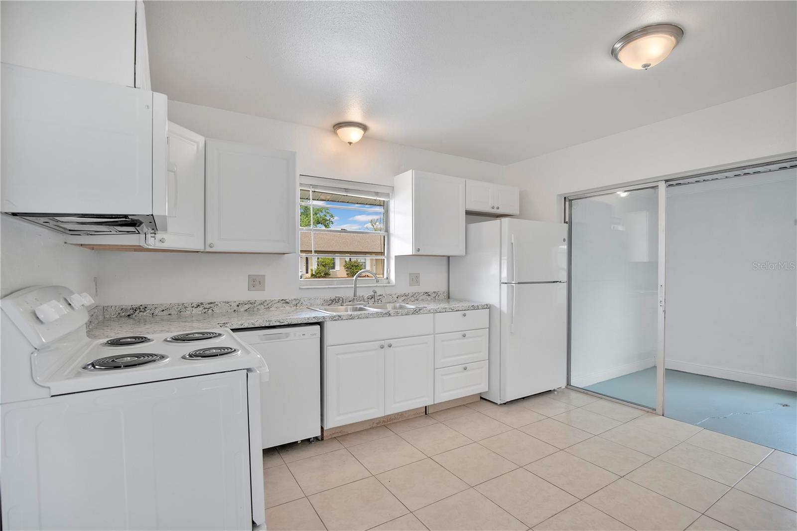 9844 RIVER PINES CT, ORLANDO, FL, 32825