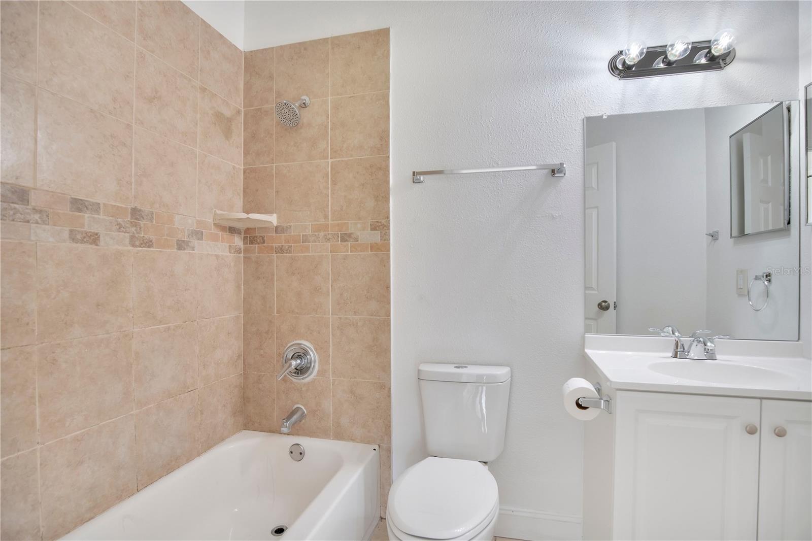 9844 RIVER PINES CT, ORLANDO, FL, 32825