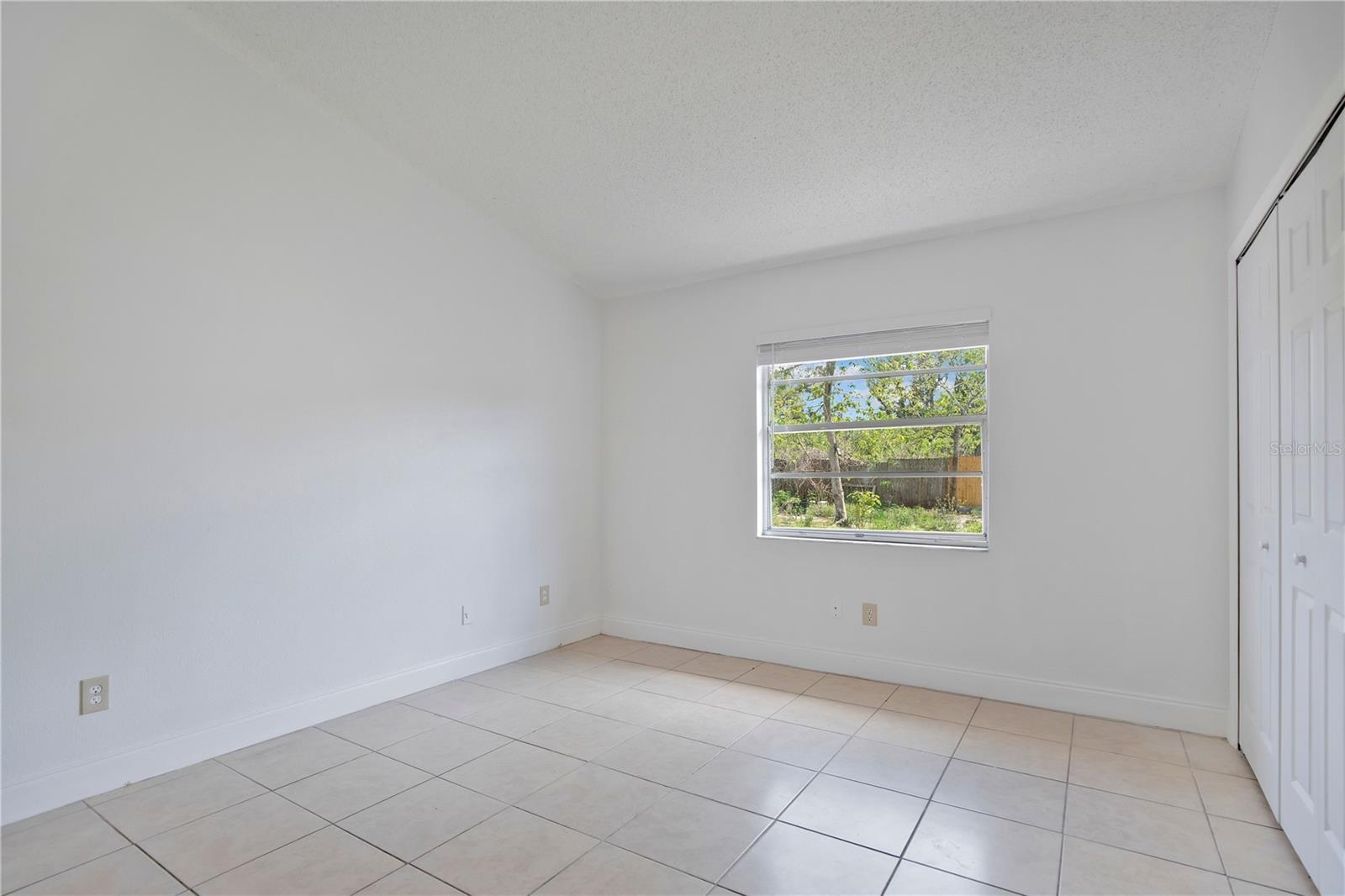 9844 RIVER PINES CT, ORLANDO, FL, 32825