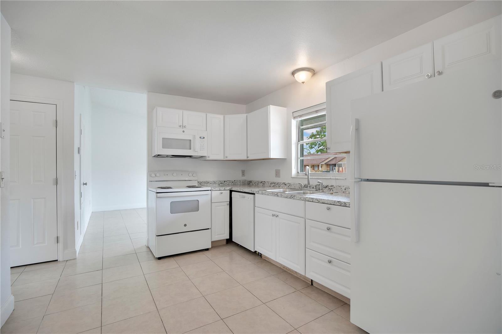 9844 RIVER PINES CT, ORLANDO, FL, 32825