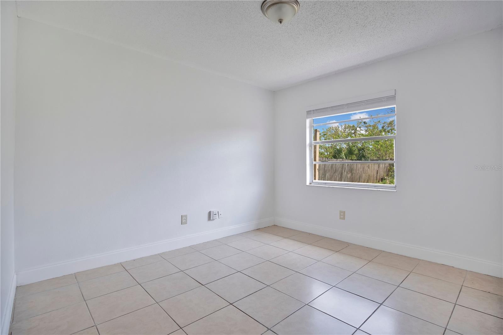 9844 RIVER PINES CT, ORLANDO, FL, 32825