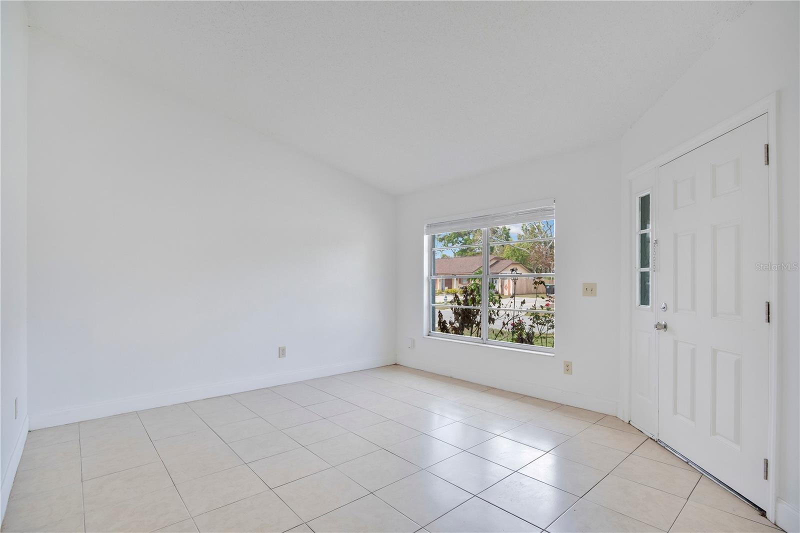 9844 RIVER PINES CT, ORLANDO, FL, 32825