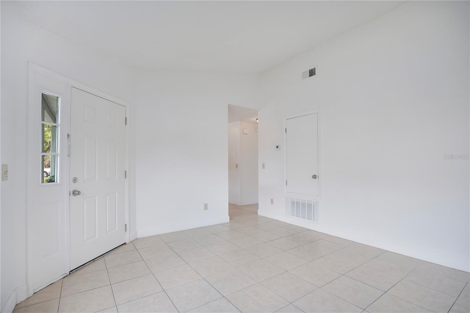 9844 RIVER PINES CT, ORLANDO, FL, 32825
