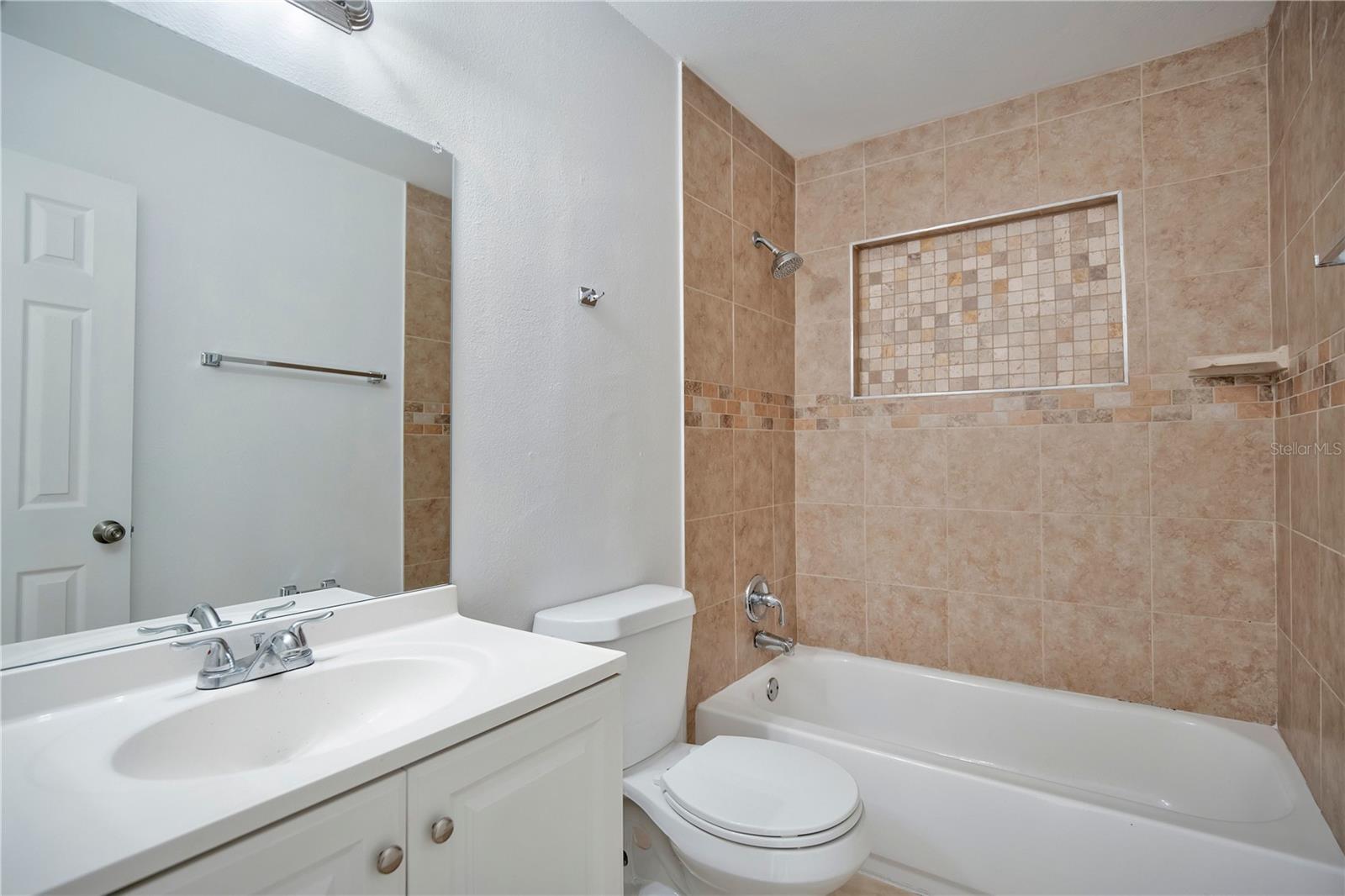 9844 RIVER PINES CT, ORLANDO, FL, 32825