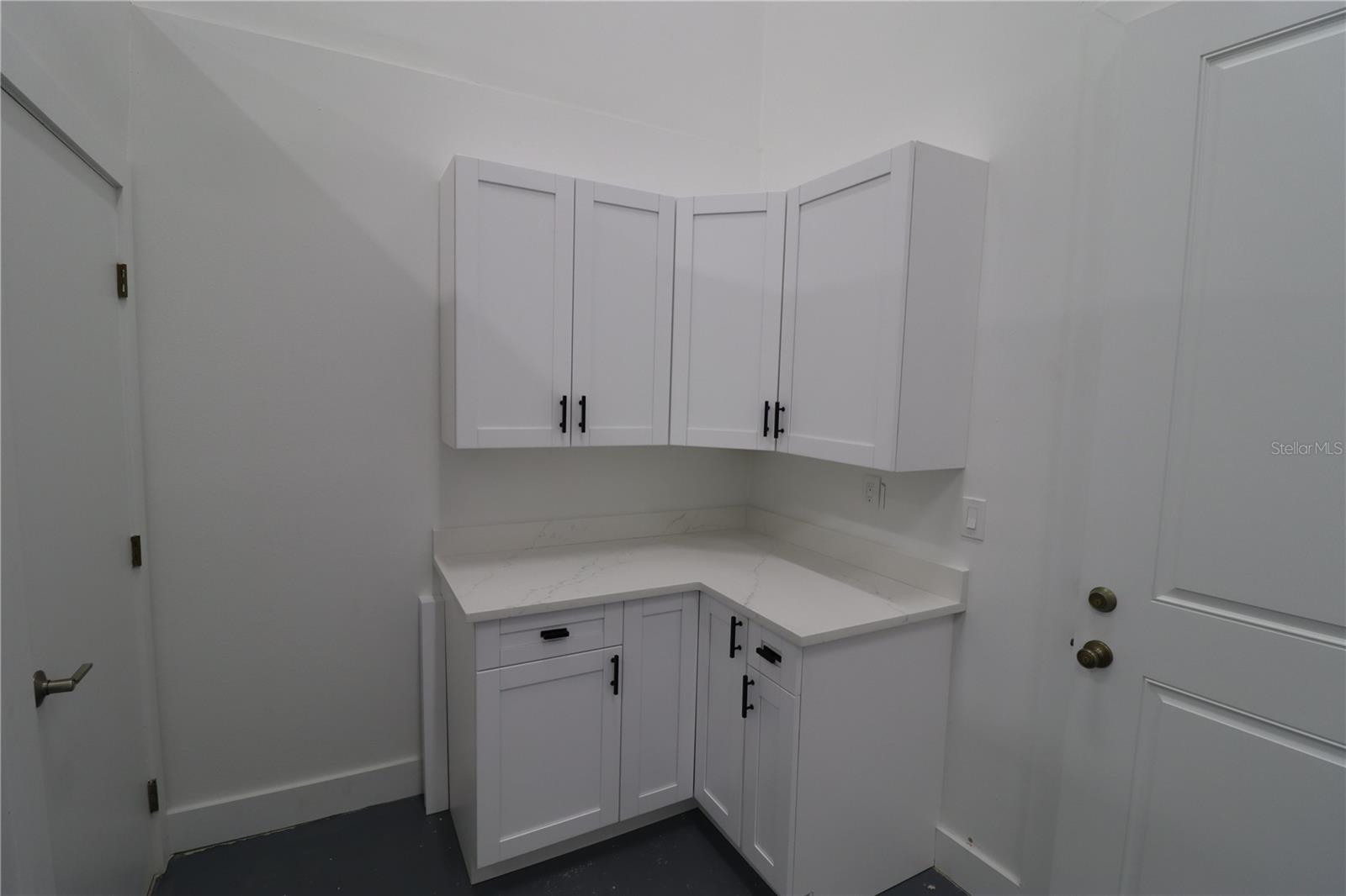1225 TAMIAMI TRL #A8, PORT CHARLOTTE, FL, 33953
