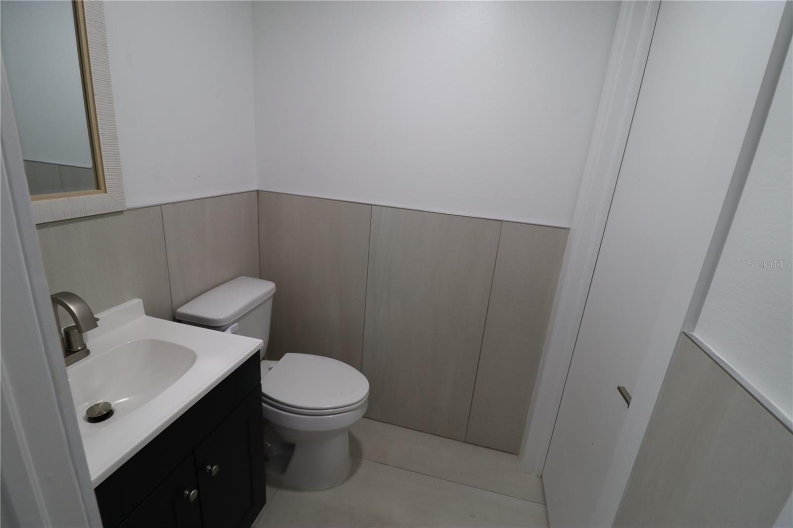 1225 TAMIAMI TRL #A8, PORT CHARLOTTE, FL, 33953