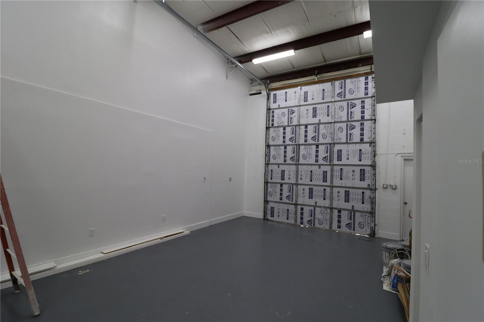 1225 TAMIAMI TRL #A8, PORT CHARLOTTE, FL, 33953