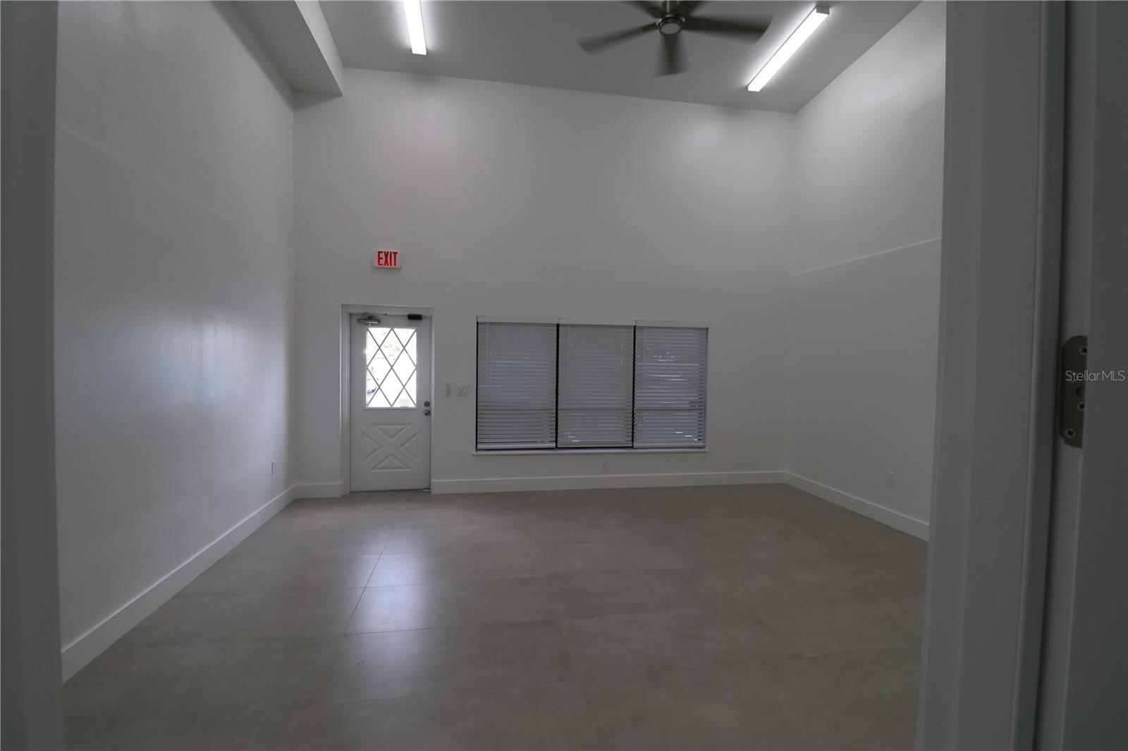 1225 TAMIAMI TRL #A8, PORT CHARLOTTE, FL, 33953