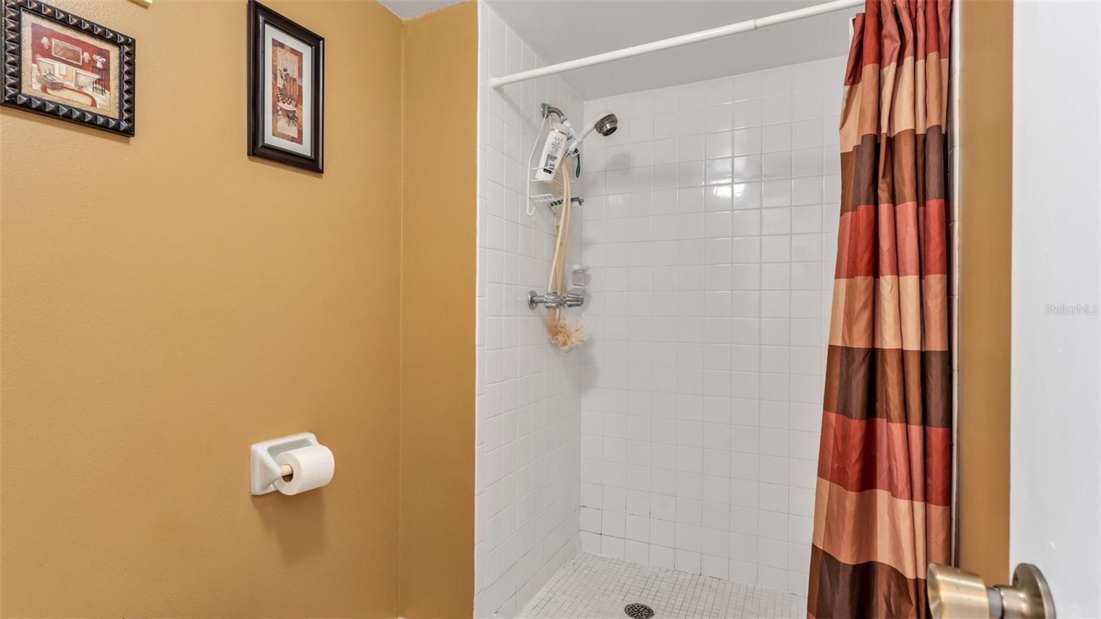 1130 N LAKE PARKER AVE #C321, LAKELAND, FL, 33805