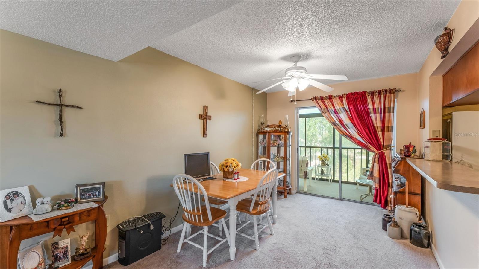 1130 N LAKE PARKER AVE #C321, LAKELAND, FL, 33805