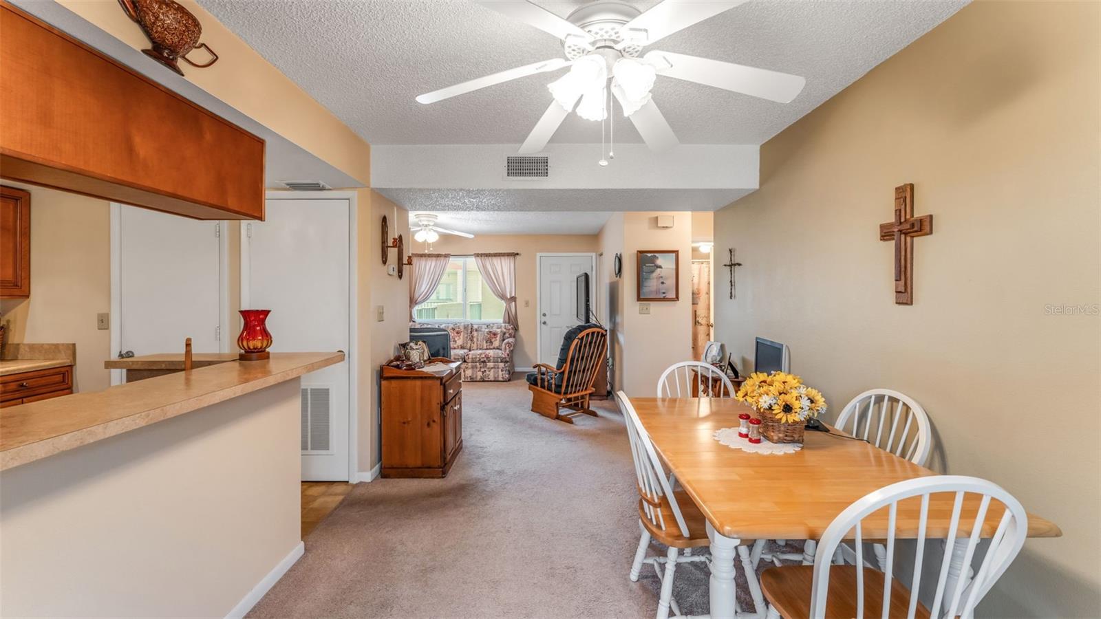 1130 N LAKE PARKER AVE #C321, LAKELAND, FL, 33805