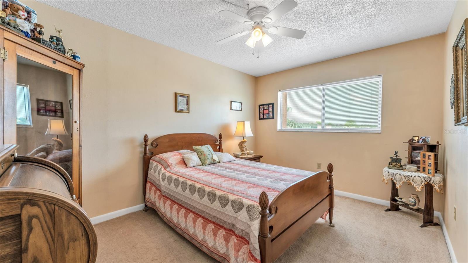 1130 N LAKE PARKER AVE #C321, LAKELAND, FL, 33805