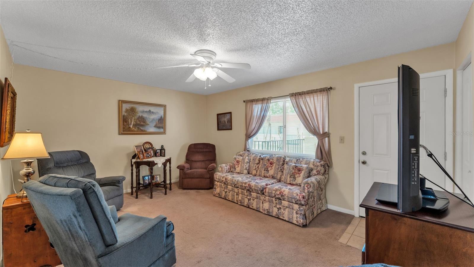 1130 N LAKE PARKER AVE #C321, LAKELAND, FL, 33805