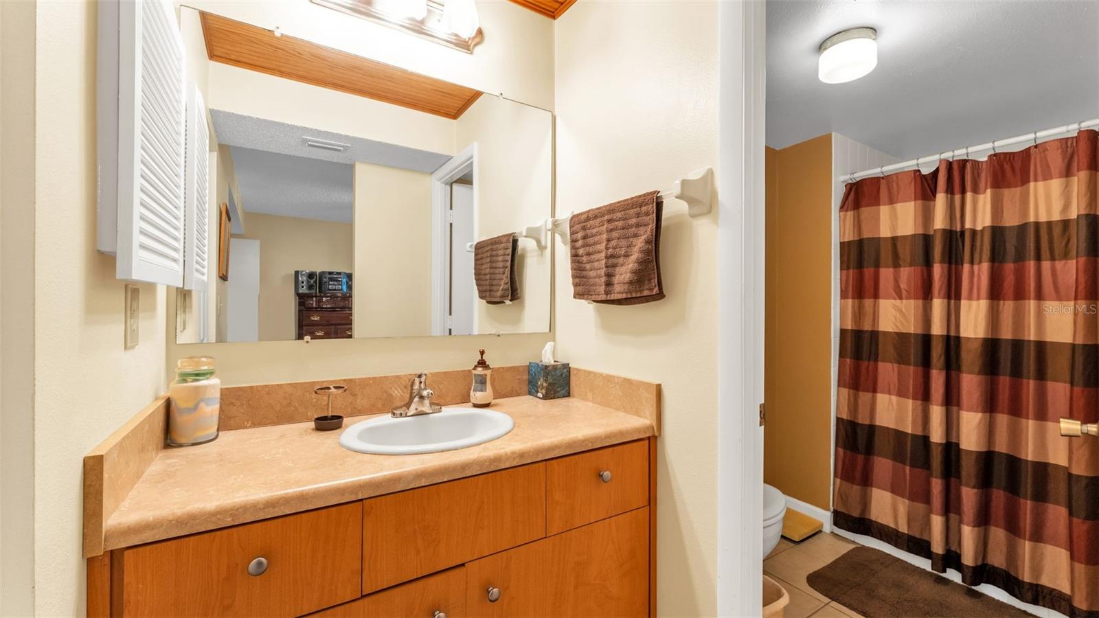 1130 N LAKE PARKER AVE #C321, LAKELAND, FL, 33805