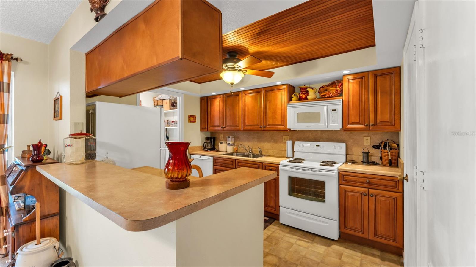 1130 N LAKE PARKER AVE #C321, LAKELAND, FL, 33805