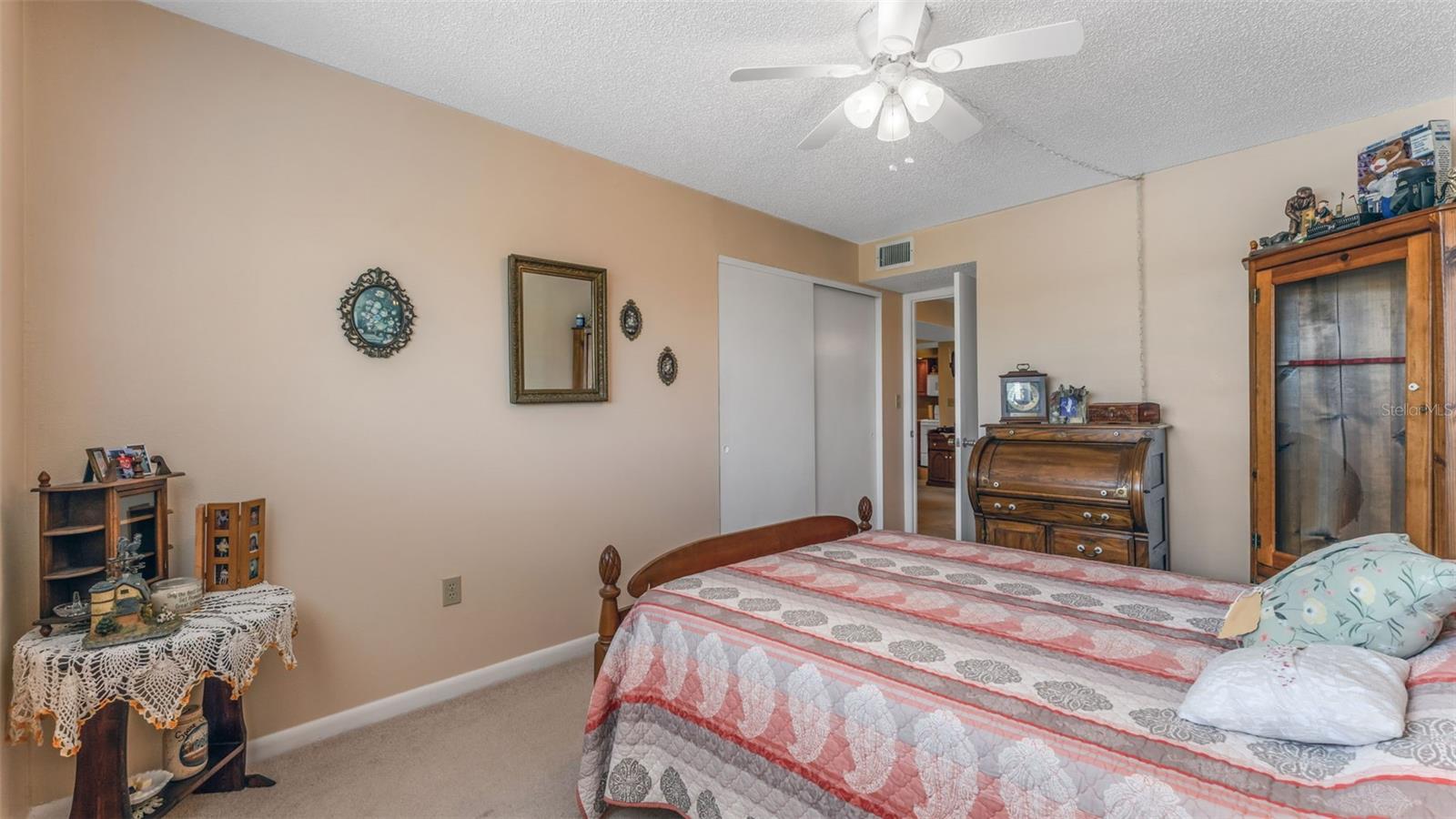 1130 N LAKE PARKER AVE #C321, LAKELAND, FL, 33805