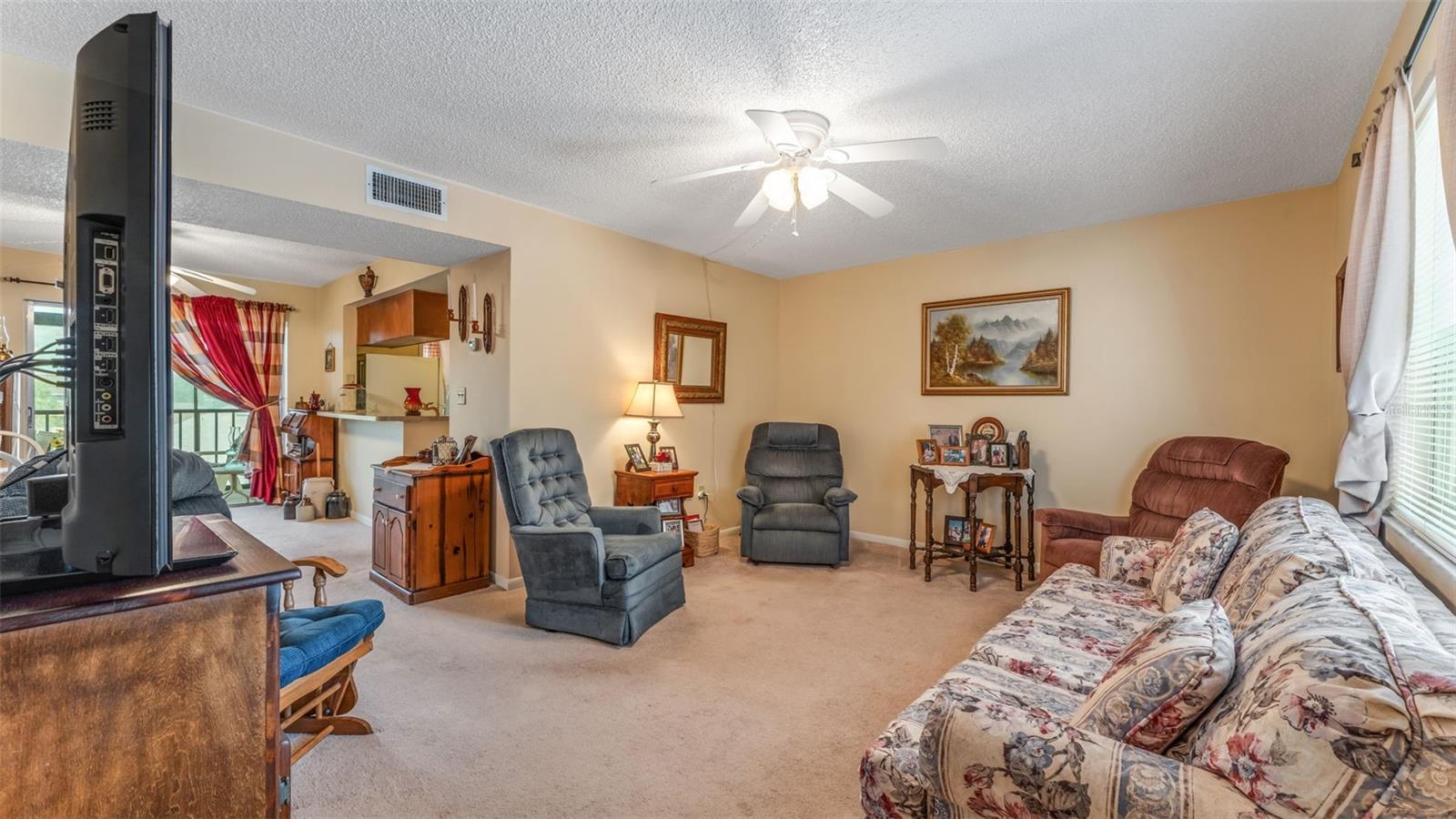 1130 N LAKE PARKER AVE #C321, LAKELAND, FL, 33805