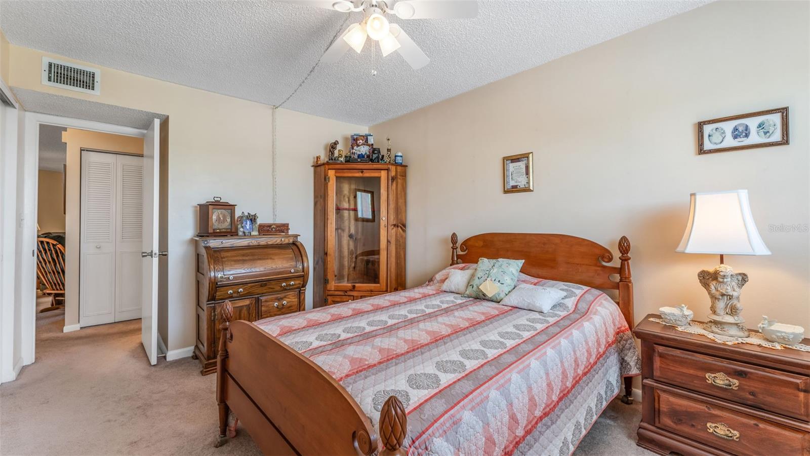 1130 N LAKE PARKER AVE #C321, LAKELAND, FL, 33805