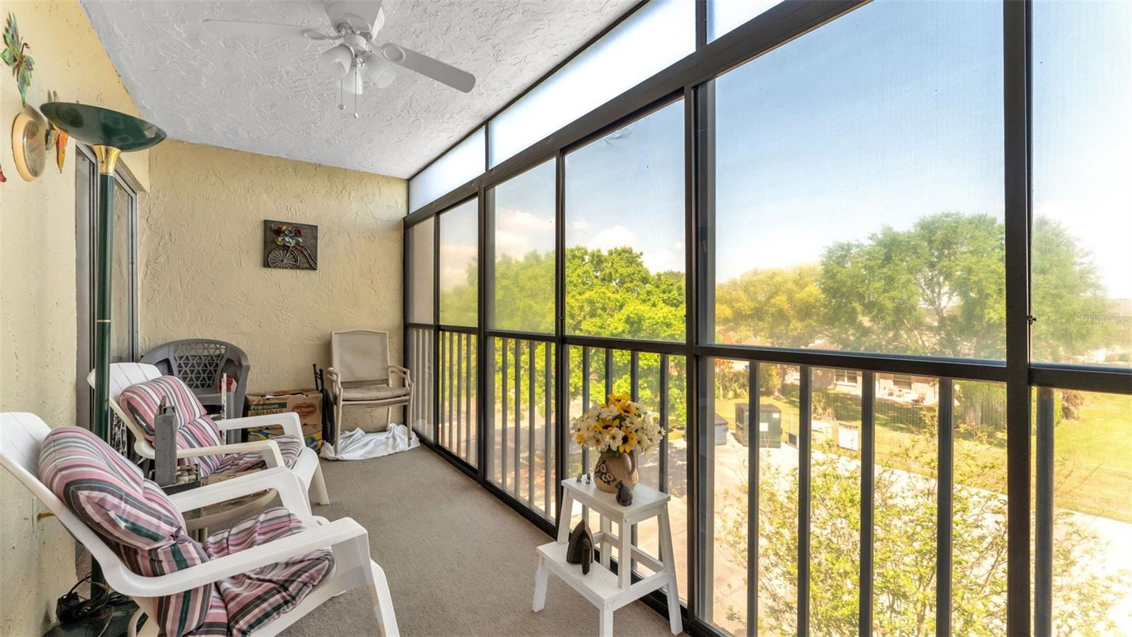 1130 N LAKE PARKER AVE #C321, LAKELAND, FL, 33805