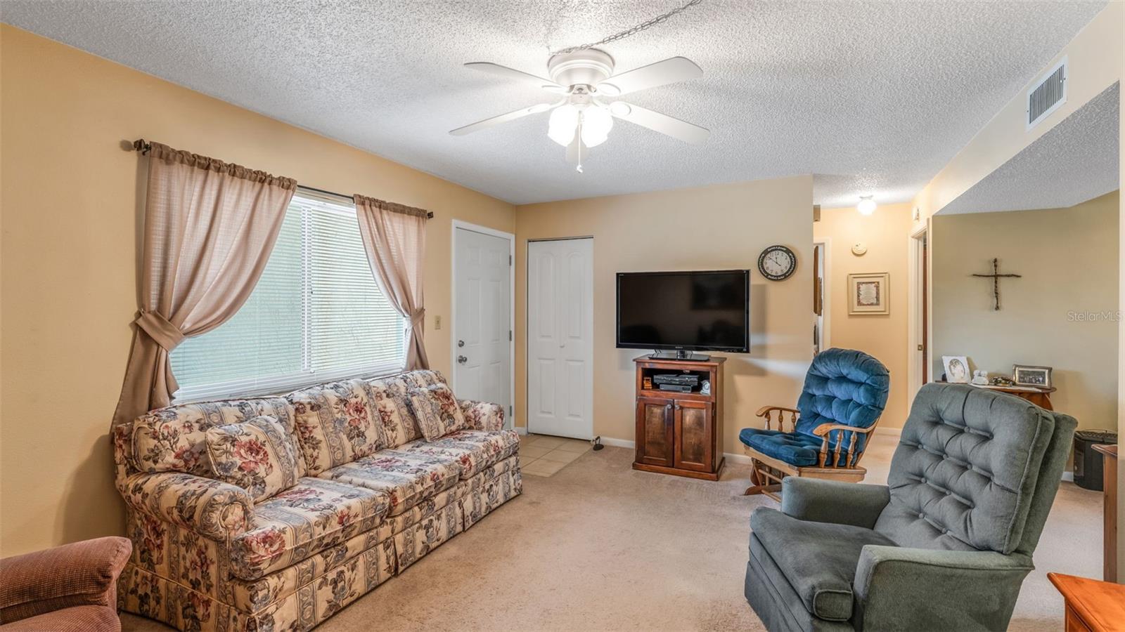 1130 N LAKE PARKER AVE #C321, LAKELAND, FL, 33805