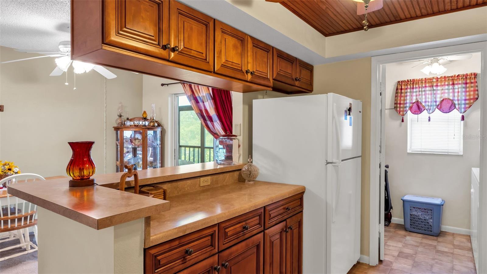 1130 N LAKE PARKER AVE #C321, LAKELAND, FL, 33805