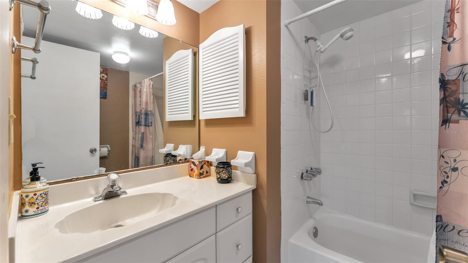 1130 N LAKE PARKER AVE #C321, LAKELAND, FL, 33805