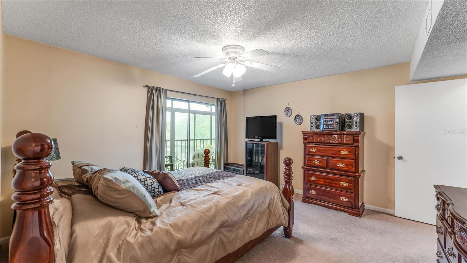 1130 N LAKE PARKER AVE #C321, LAKELAND, FL, 33805