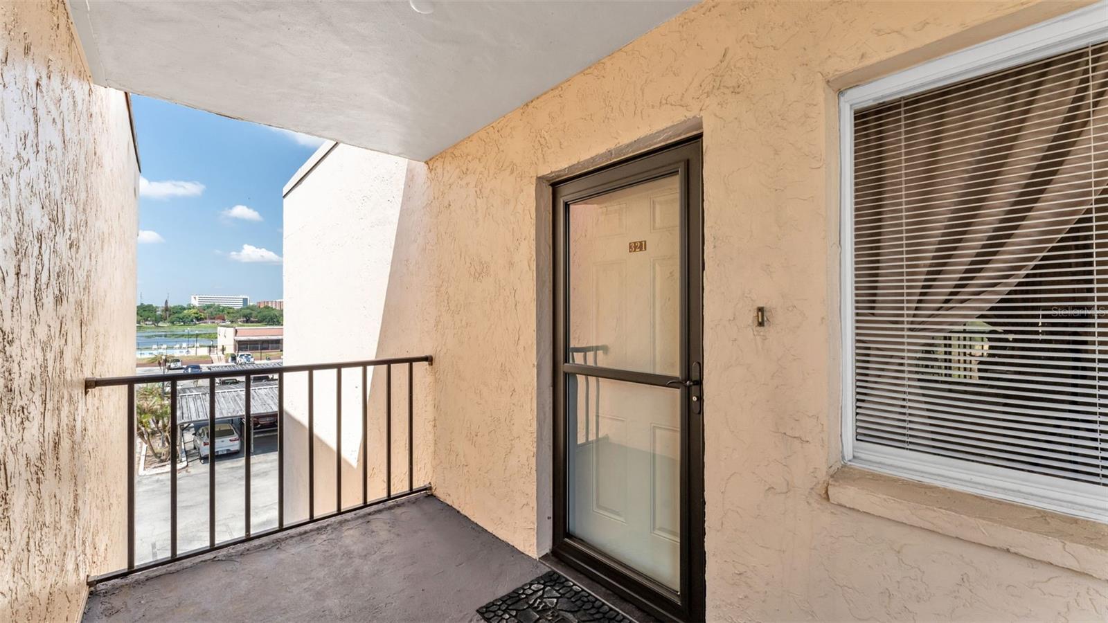 1130 N LAKE PARKER AVE #C321, LAKELAND, FL, 33805