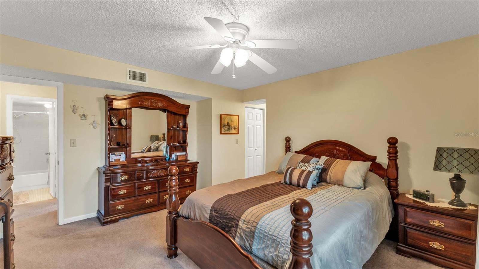 1130 N LAKE PARKER AVE #C321, LAKELAND, FL, 33805