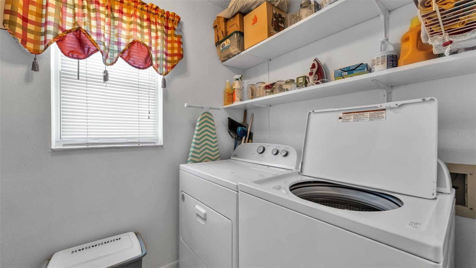 1130 N LAKE PARKER AVE #C321, LAKELAND, FL, 33805