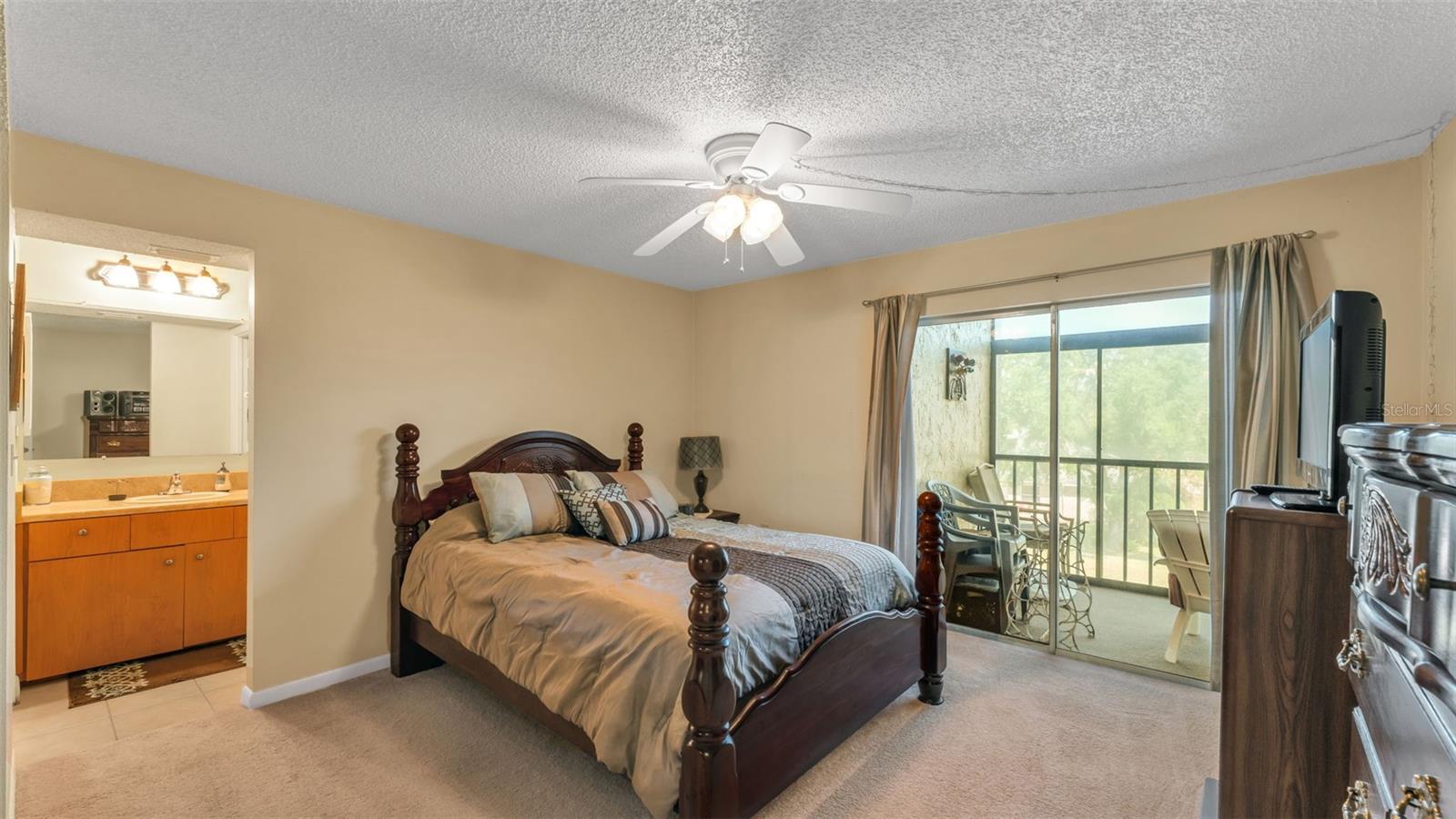 1130 N LAKE PARKER AVE #C321, LAKELAND, FL, 33805