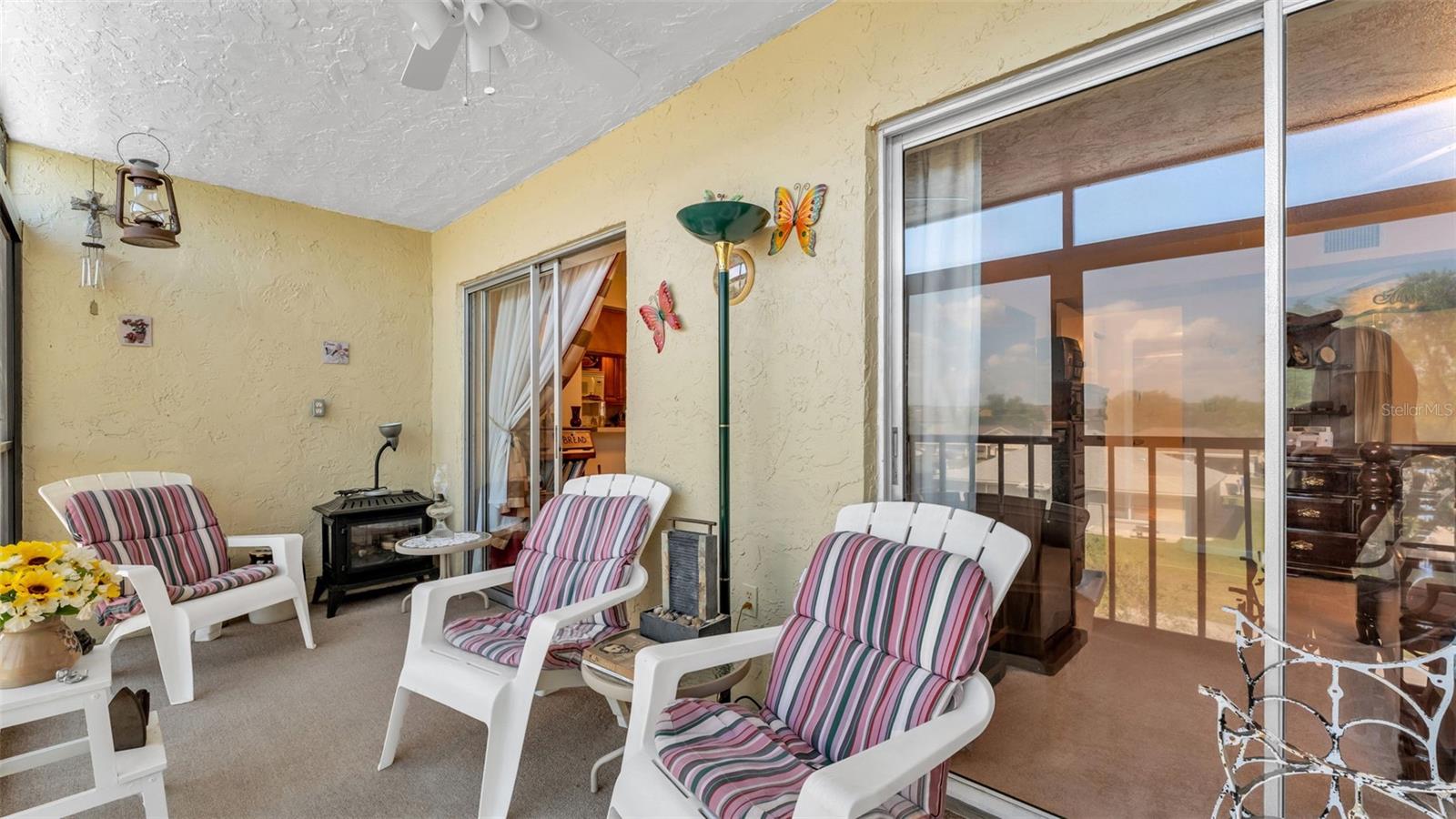 1130 N LAKE PARKER AVE #C321, LAKELAND, FL, 33805