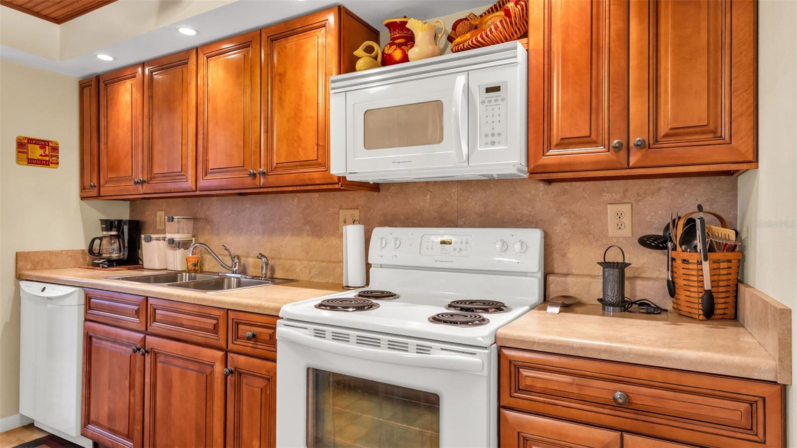 1130 N LAKE PARKER AVE #C321, LAKELAND, FL, 33805