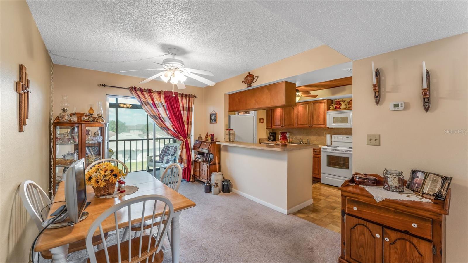 1130 N LAKE PARKER AVE #C321, LAKELAND, FL, 33805