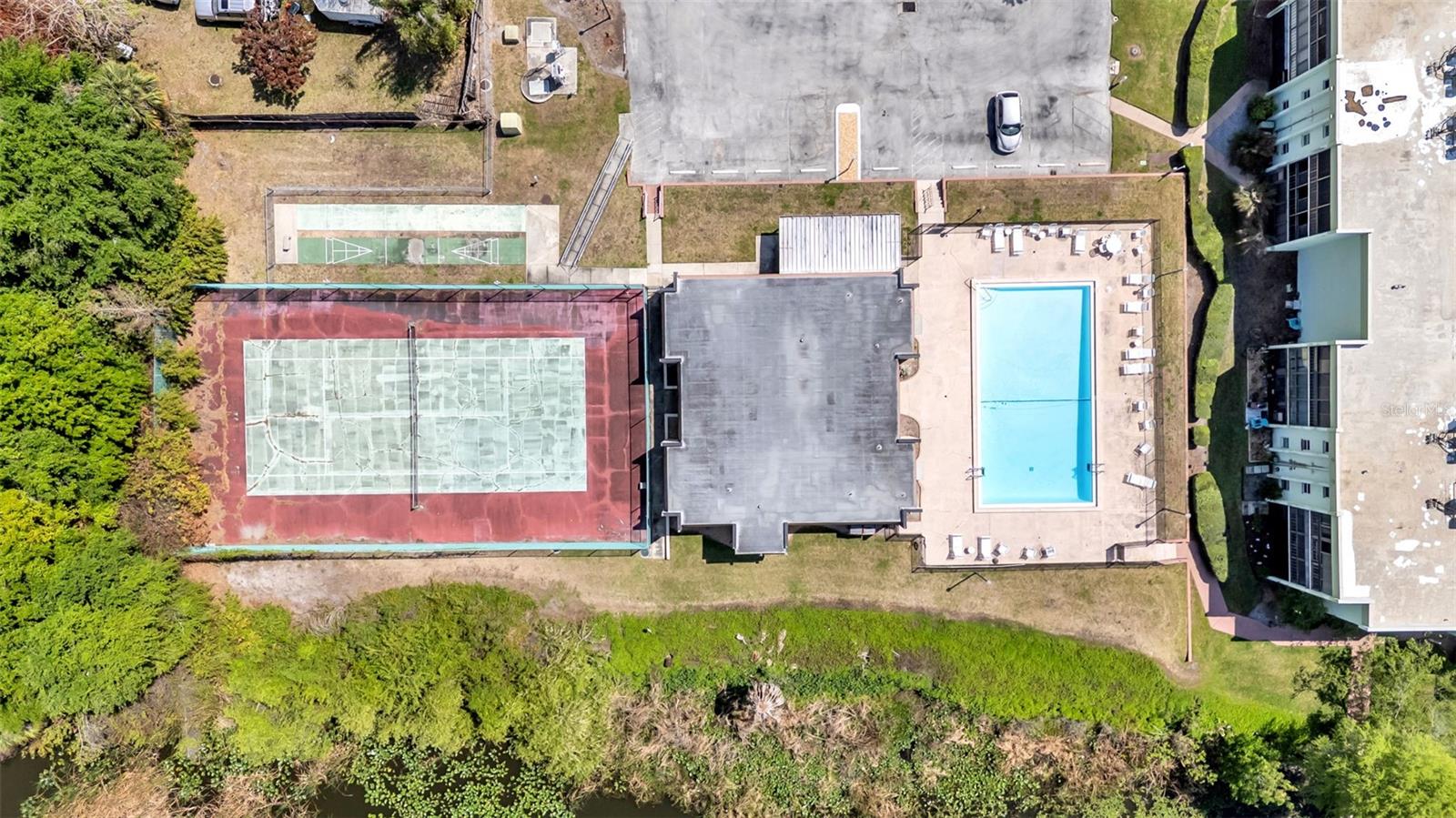 1130 N LAKE PARKER AVE #C321, LAKELAND, FL, 33805
