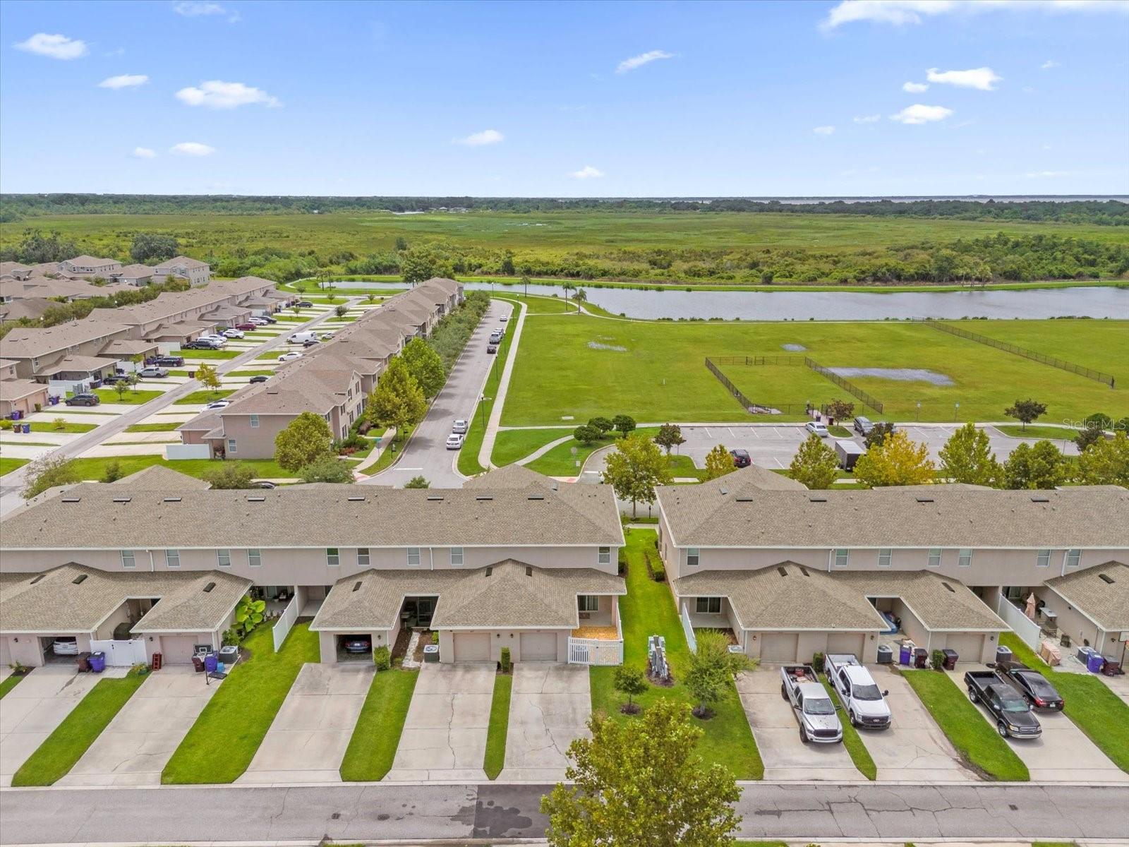 1617 REFLECTION CV, ST CLOUD, FL, 34771